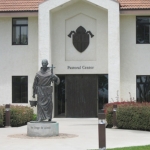 diocese-03