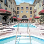 marriott-04